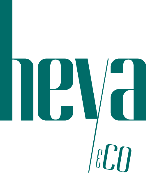 Heya&co